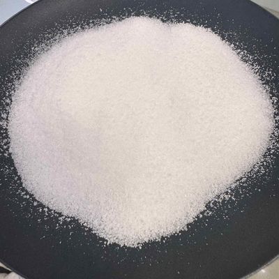 Điều trị nước hiệu quả cao Polyacrylamide