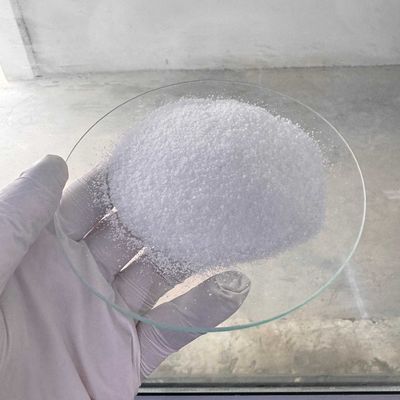 Điều trị nước hiệu quả cao Polyacrylamide
