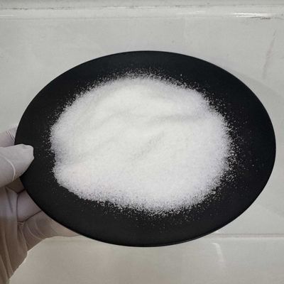 Polymer xử lý nước PAM tùy chỉnh cho các yêu cầu cụ thể của khách hàng