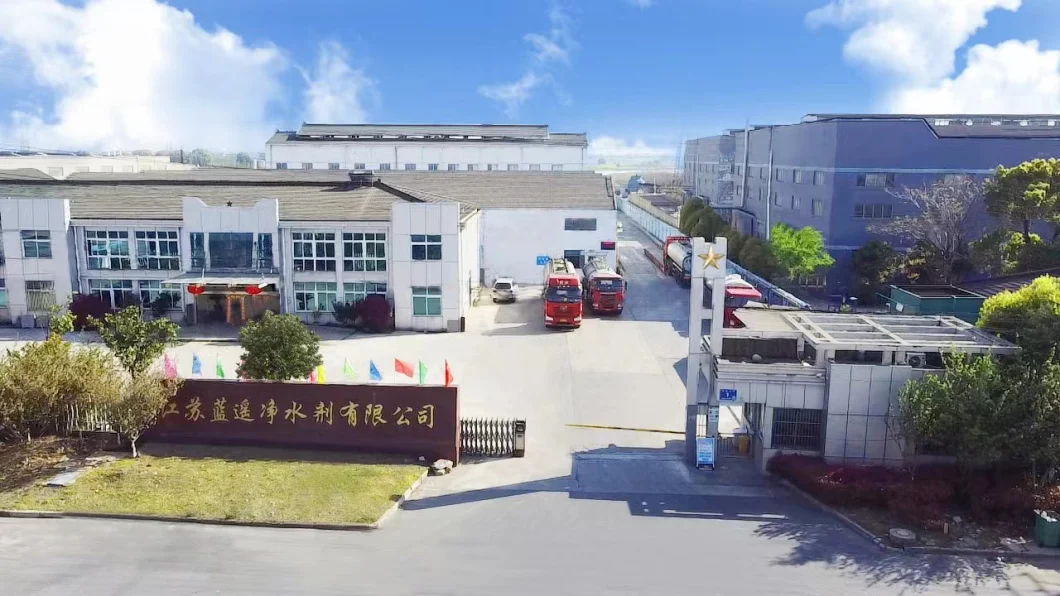 25-75cps 12,5% Nội dung rắn Chất chống ẩm Chất chống ẩm để cải thiện thoát nước của các bộ phận dây 0