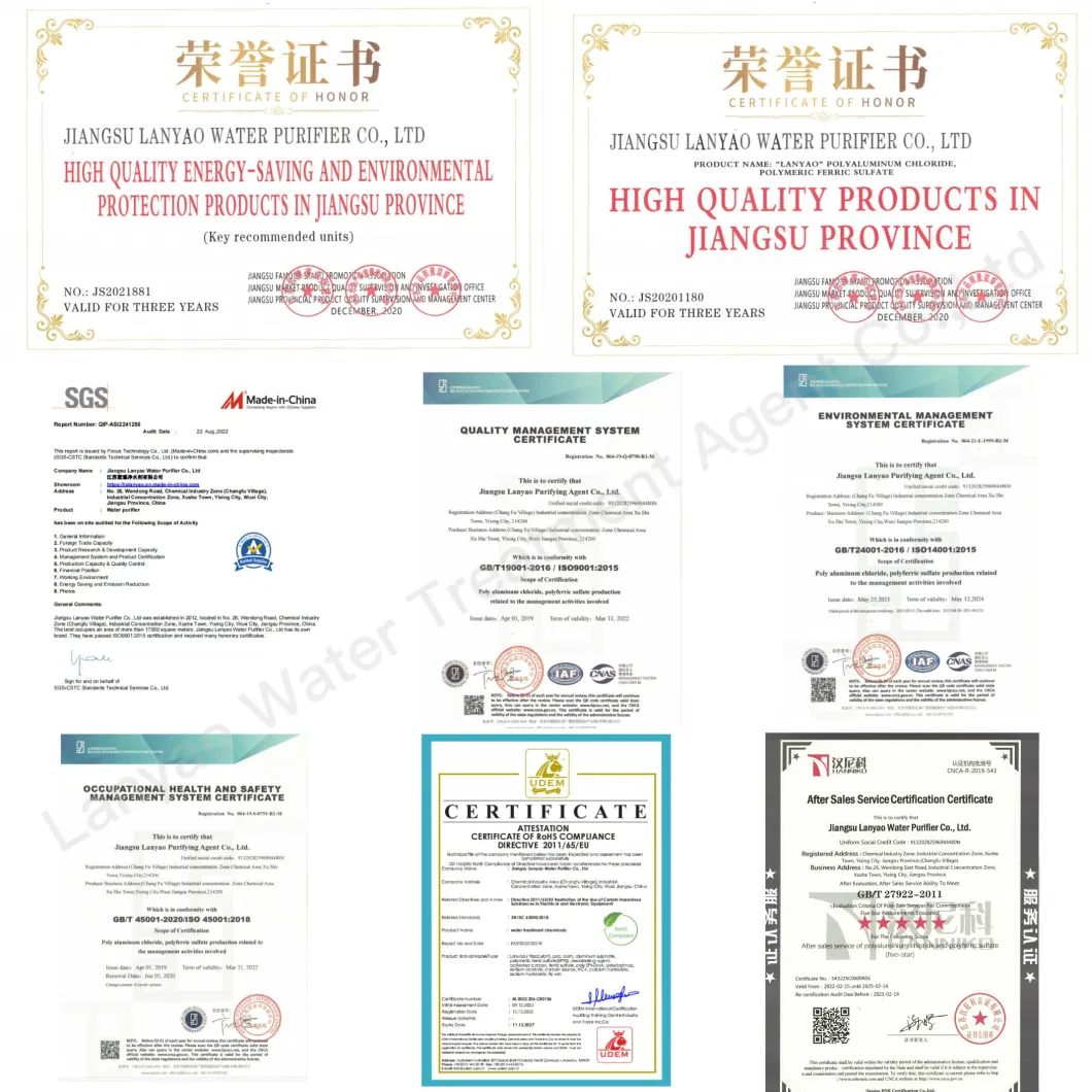 25-75cps 12,5% Nội dung rắn Chất chống ẩm Chất chống ẩm để cải thiện thoát nước của các bộ phận dây 1